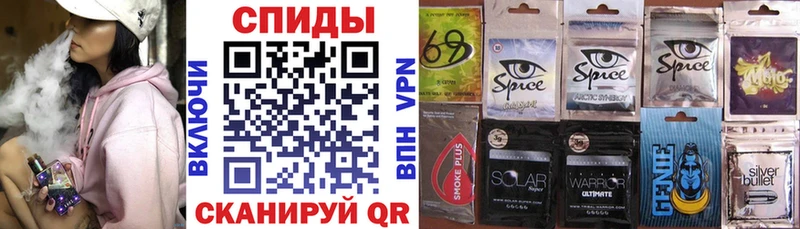 БУТИРАТ 1.4BDO Киреевск