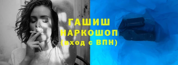 стаф Арсеньев