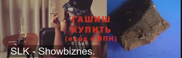 хмурый Аркадак