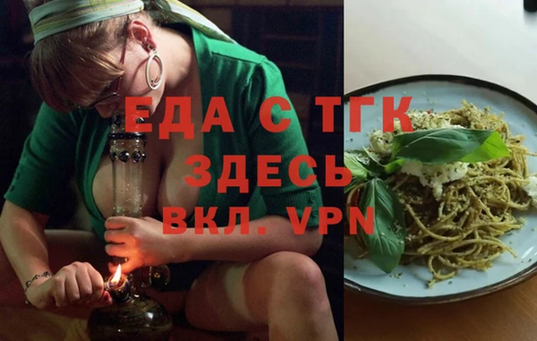 стаф Арсеньев