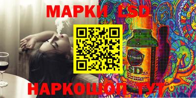 мдпв Когалым