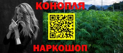 прущие грибы Кохма