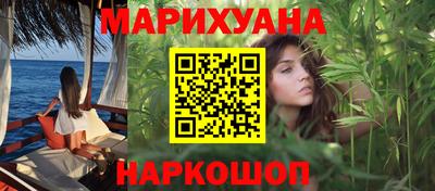 мдпв Когалым