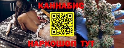 мдпв Когалым