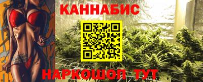 MDMA Premium VHQ Ковров