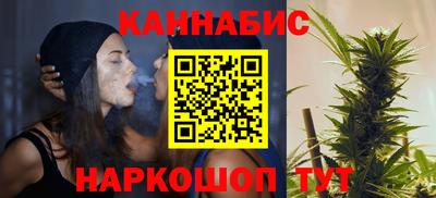 мдпв Когалым