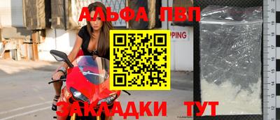 MDMA Premium VHQ Ковров