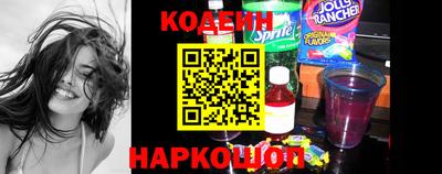 MDMA Premium VHQ Ковров